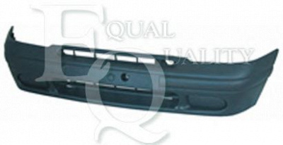 EQUAL QUALITY p0295 -  Буфер